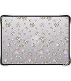 Amazon.co.jp: CASETiFY インパクト ケース MacBook Air 13
